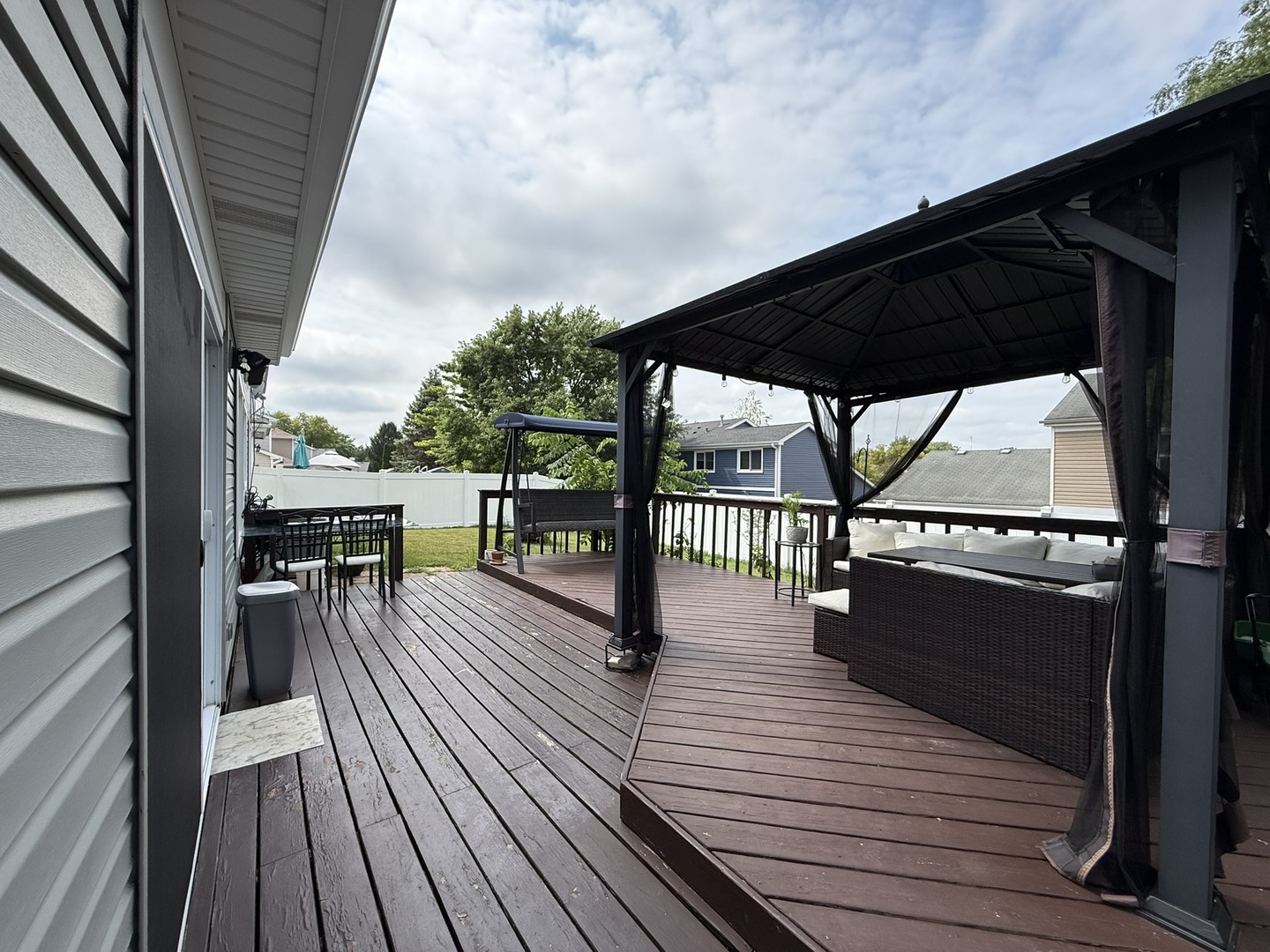 Residential in Crystal Lake 4