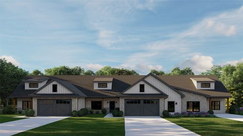 1101 Millie Lane, North Liberty, IA, 52317 | Card Image