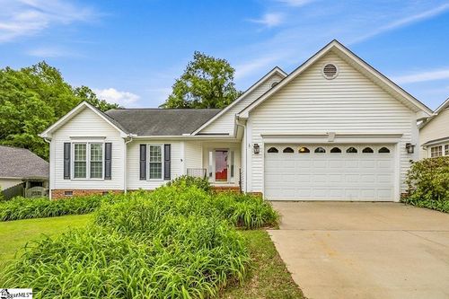 51 Staffordshire Way, Simpsonville, SC, 29681 | Card Image
