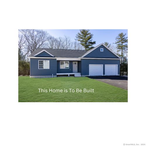 lot-33-8 Johns Cir, Sterling, CT, 06377-1826 | Card Image
