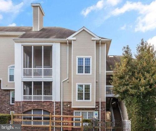308-g-308 Canterbury Rd, BEL AIR, MD, 21014-4280 | Card Image