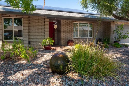 4420 E Pershing Ave, Phoenix, AZ, 85032-6426 | Card Image