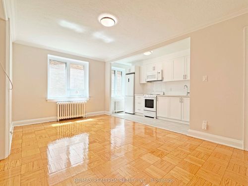 512-396 Avenue Road, Toronto, ON, M4V2H5 | Card Image