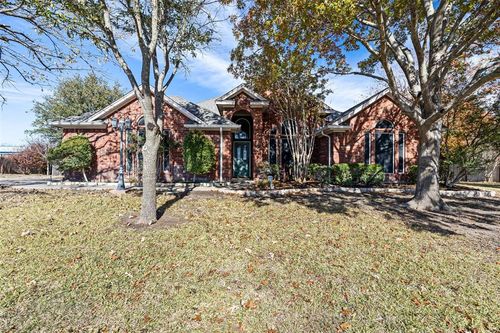 107 Old Ford Road, Willow Park, TX, 76087 | Card Image