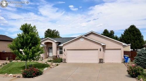 394 Humboldt Dr, Canon City, CO, 81212-9341 | Card Image