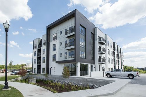 324-1677 54th Ave N, Nashville, TN, 37209-1505 | Card Image