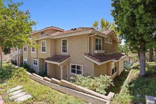 17-2731 Erringer Road, Simi Valley, CA, 93065 | Card Image