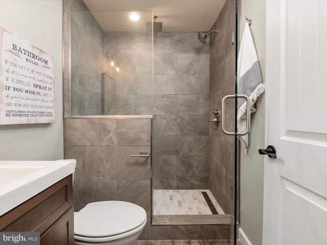 14295 Flowing Creek Ct, House other with 4 bedrooms, 4 bathrooms and null parking in Bryantown MD | Image 39