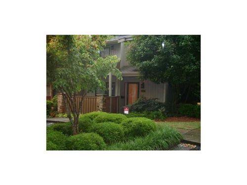unit-1247-1247 Druid Knoll Dr Ne, Brookhaven, GA, 30319-4109 | Card Image