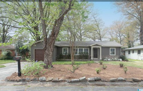 404 Rosewood St, IRONDALE, AL, 35210-3119 | Card Image