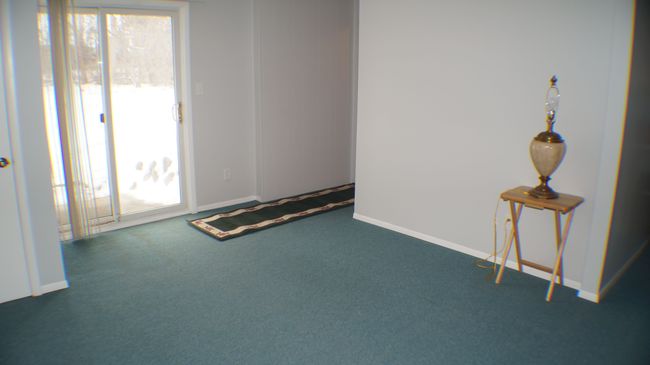 Family room in lower level | Image 23