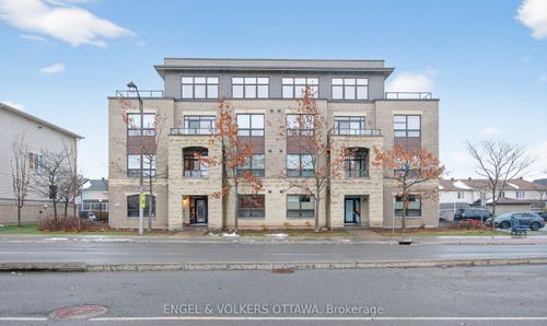 302-760 Chapman Mills Dr, Nepean, ON, K2J3V2 | Card Image