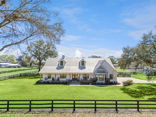 7100 Redwing Rd, Groveland, FL, 34736-9786 | Card Image