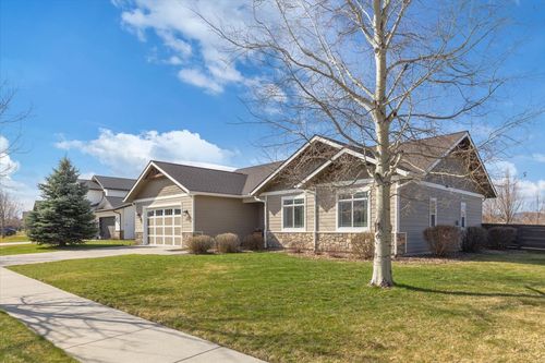 186 Lazy Creek Way, Kalispell, MT, 59901-6896 | Card Image