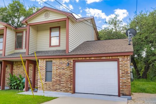 104-306 Dietert Ln, Canyon Lake, TX, 78133 | Card Image