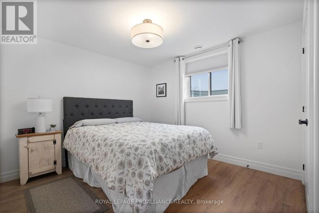 48 Deerview Dr, House other with 3 bedrooms, 3 bathrooms and 6 parking in Trenton ON | Image 24