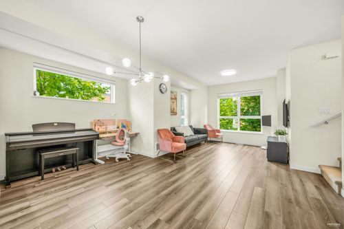63-10311 River Dr, Richmond, BC, V6X0T2 | Card Image