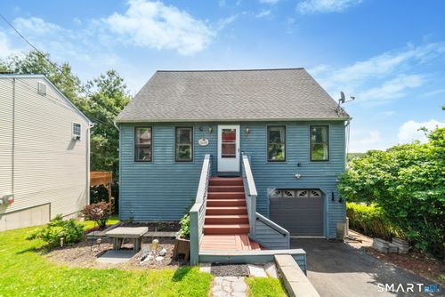 19 Colony St, Shelton, CT, 06484-4363 | Card Image