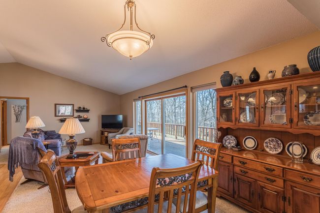 Livingroom Area | Image 20