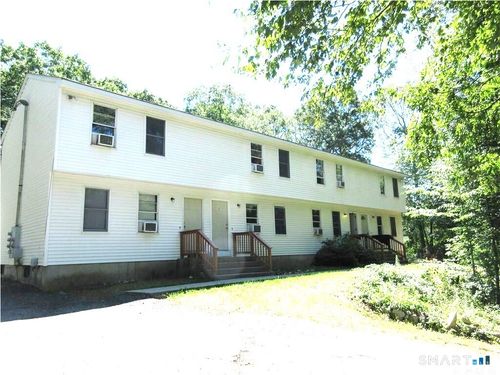 apt-1-500 Cow Hill Rd, Mystic, CT, 06355-1249 | Card Image