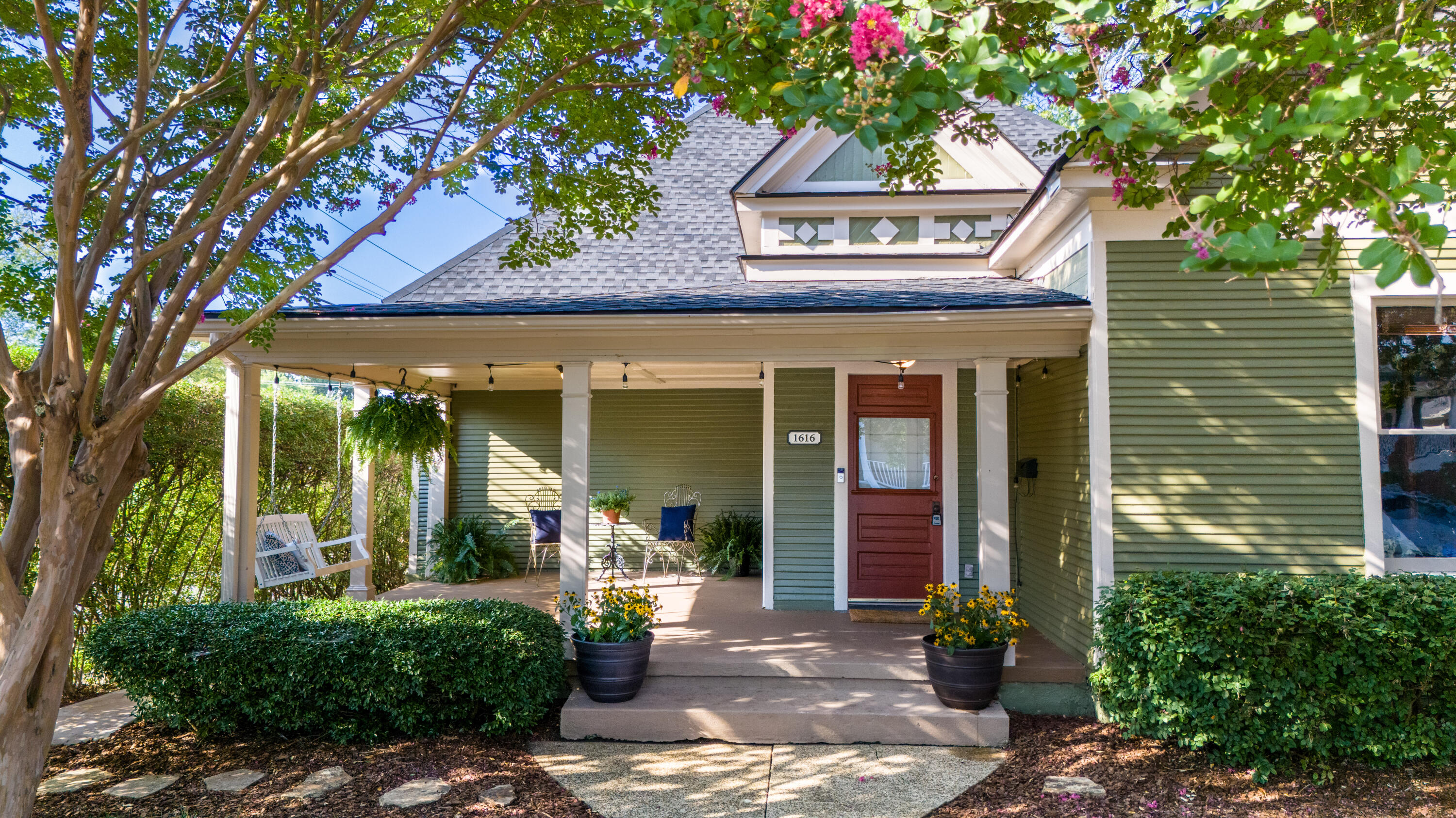 14th St, Chattanooga, TN 37404