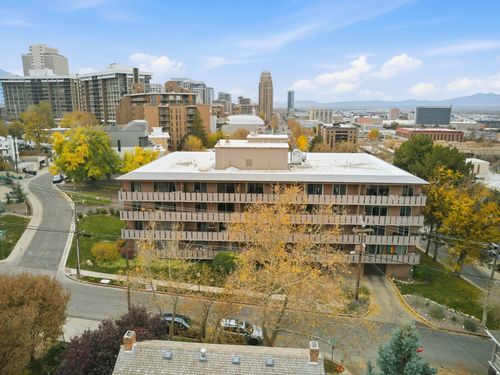 307-87 W 300 N, Salt Lake City, UT, 84103-1909 | Card Image