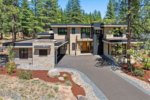 3550 Knob Point Trl, Carson City, NV, 89705-6978 | Card Image