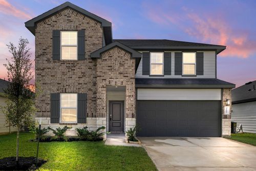 31007 Delmar Rd, Rosenberg, TX, 77471 | Card Image