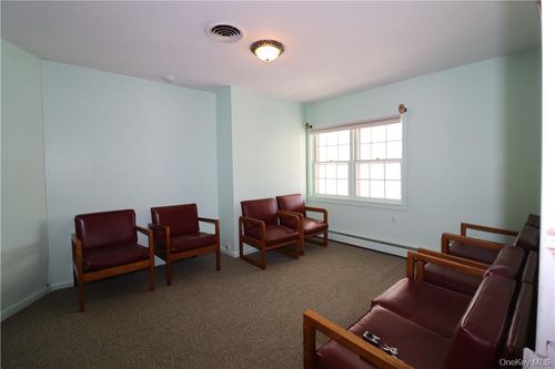 ste-6-2424 Route 6, Brewster, NY, 10509-2540 | Card Image