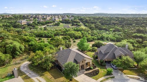 5421 Coral Bean Cv, Spicewood, TX, 78669-6970 | Card Image