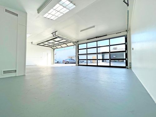 720 Bond Avenue, Santa Barbara, CA, 93103 | Card Image