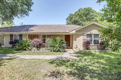 4210 Camden Rd, TALLAHASSEE, FL, 32303-7602 | Card Image