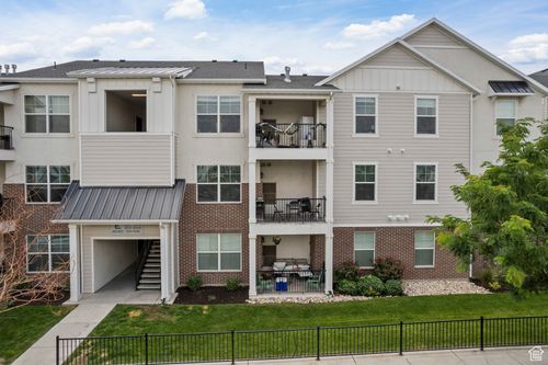 202-4030 W 1850 N, Lehi, UT, 84048 | Card Image
