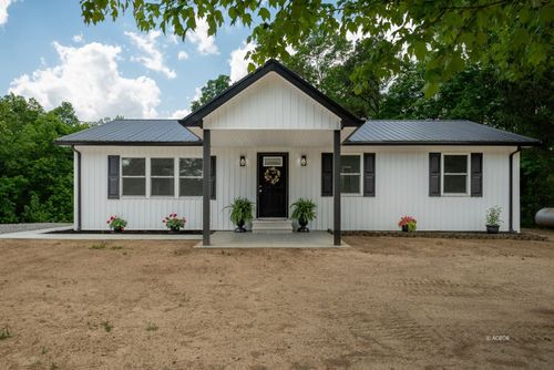 3638 Cherry Ridge Rd, Oak Hill, OH, 45656 | Card Image