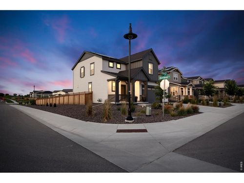 5590 Runge Rd, Timnath, CO, 80547-4518 | Card Image