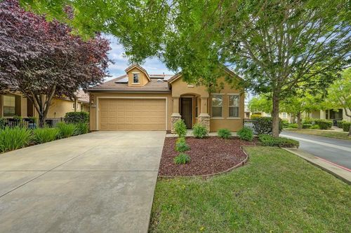 1625 Marseille Lane, Roseville, CA, 95747 | Card Image