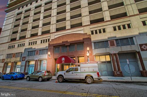 1705-414 Water St, BALTIMORE, MD, 21202-3263 | Card Image