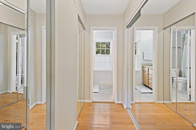 9220 Burnetta Dr, House other with 4 bedrooms, 4 bathrooms and null parking in ANNANDALE VA | Image 40