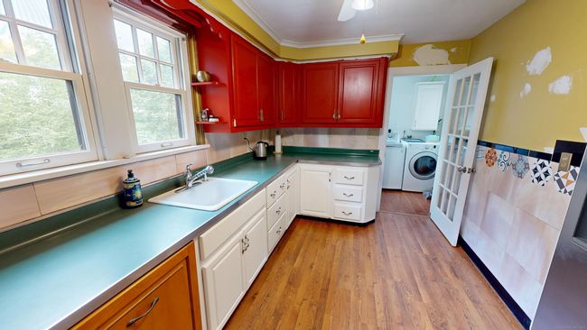 85 Hillcrest Ter, House other with 4 bedrooms, 2 bathrooms and null parking in Meriden CT | Image 16