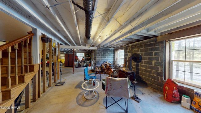 basement | Image 46