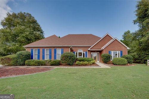 116 Wynnfield Blvd, Mcdonough, GA, 30252-8536 | Card Image