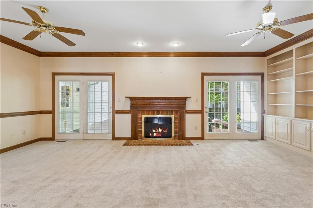 Residential in Newport News 5