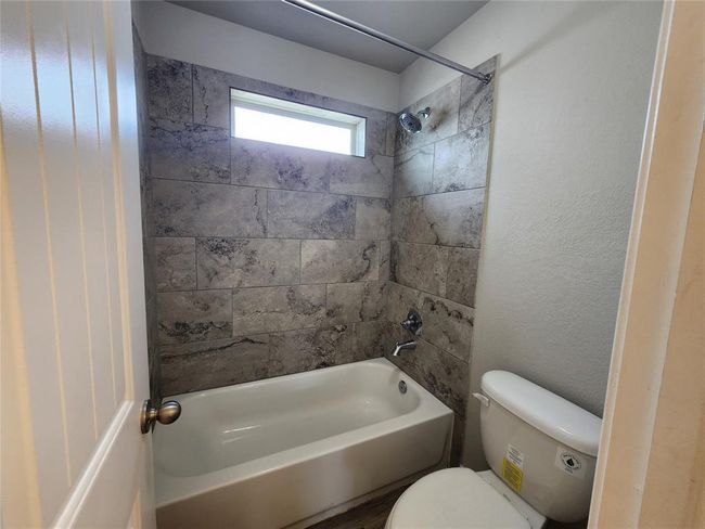 7914 Cypress Myrtle Dr, House other with 4 bedrooms, 4 bathrooms and 2 parking in Cypress TX | Image 23