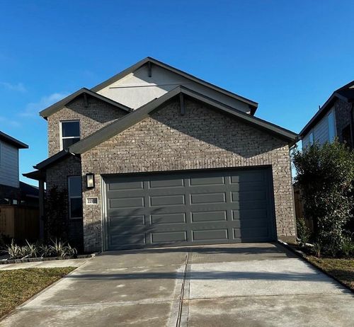 22115 Ingham Bluff Ln, Cypress, TX, 77433-8531 | Card Image