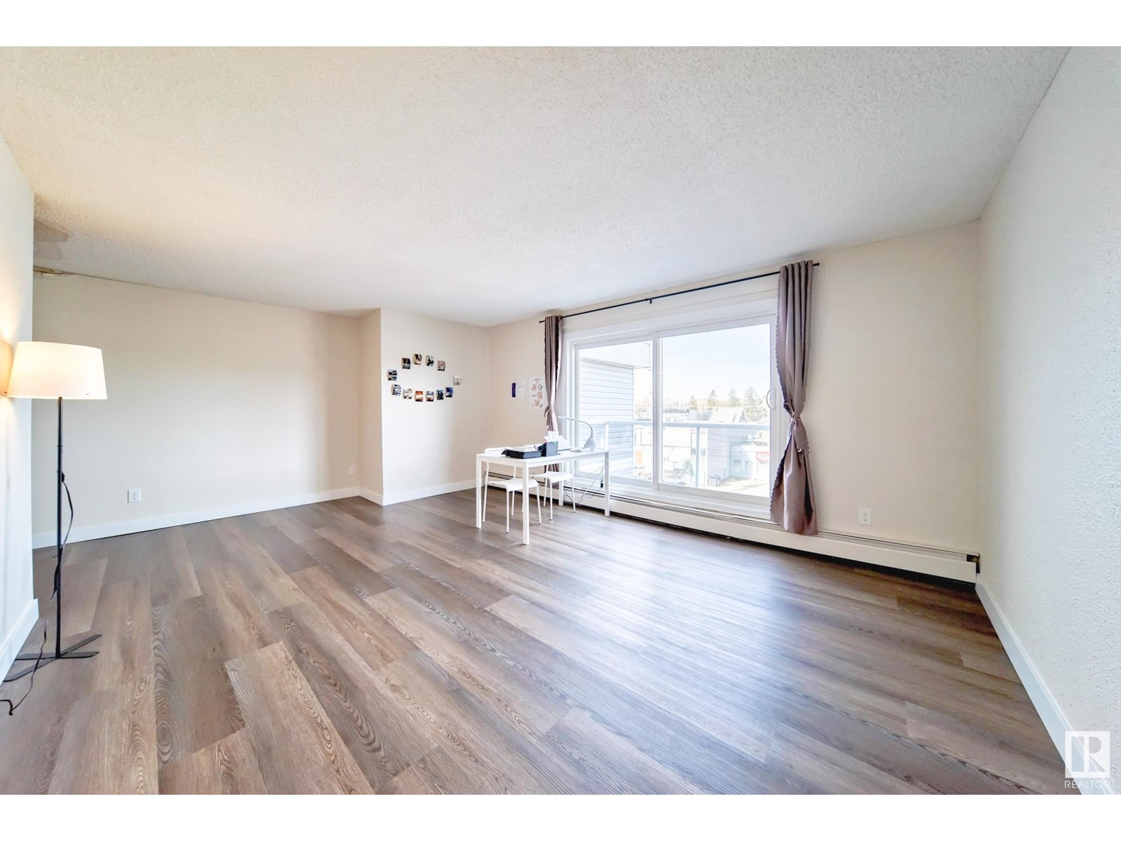 Residential in Edmonton 5