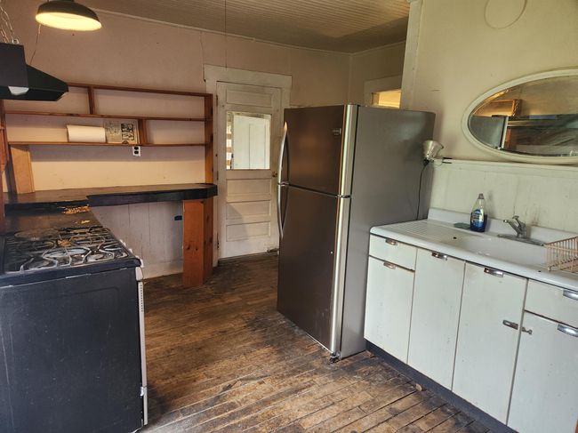 16 Northridge Rd, House other with 4 bedrooms, 1 bathrooms and null parking in West Burke VT | Image 13