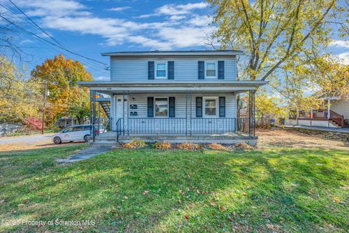 1-1120 Prescott Ave, Dunmore, PA, 18510-1454 | Card Image