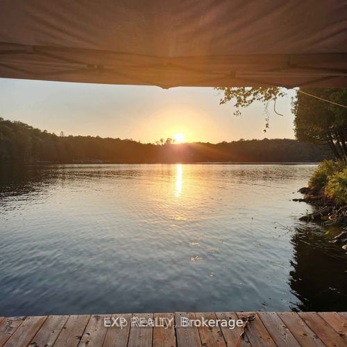 9 Poverty Bay Rd W, Magnetawan, ON, P0A | Card Image