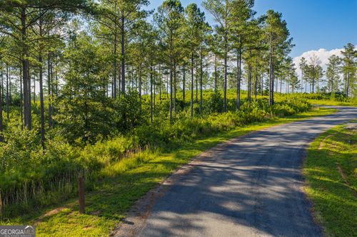 LOT 68 High River Road, Ellijay, GA, 30540 | Card Image
