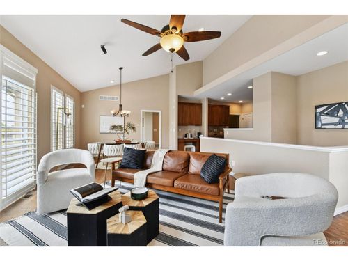 22296 E Euclid Pl, Aurora, CO, 80016-2361 | Card Image